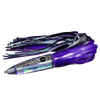 MagBay Wahoo Clipper™ Lure - Midnight Purple 