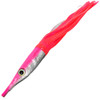 MagBay Ballyhoo Lure – BallyBay Mahi, Tuna and Marlin Lures