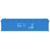 Victron Lithium Battery 24VDC 300Ah NG Smart LifePO4