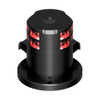 Lopolight 3nm Double Stacked Ice-Class 360 Degree - Red Light