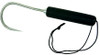 Sea Striker Hand Gaff (SSHG3L)