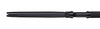 Crowder Bluewater Standup Rod 15-30lb 7' Roller Guides SU2070HD