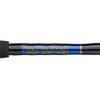 Crowder Bluewater Standup Rod 15-30lb 7' Fuji Guide Unibutt SU2070U