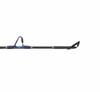 Crowder Bluewater Standup Rod 15-30lb 7' Fuji Guide Unibutt SU2070U