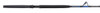 Crowder Bluewater Standup Rod 20-30lb 5'6" Aftco Roller Guide Slick Butt SU3056HD