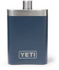 YETI® Flask