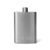 YETI® Flask