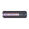 Trident Marine 1-1\/2" x 25' Ocean-Flex Multipurpose Hose