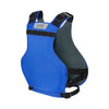 Mustang Trident Foam Vest - L\/XL - Blue
