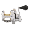 Shimano Talica A 2 Speed Reel TAC16IIA
