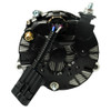 ARCO Marine Zeus 24V 4kW Low Turn On (LTO) 3.15 Alternator w\/Isolated Ground