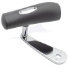 Shimano Reel Handle for Tiagra 30 Models