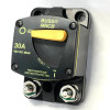 Lindgren Pitman - Circuit Breaker 30 Amp for S1200 Electric Reels (CIRCUIT-BRK-30)