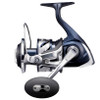 Shimano Twin Power SW C Spinning Reel Size 14000