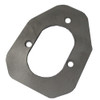 C.E. Smith Backing Plate f\/70 Series Rod Holders rh