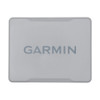 Garmin 5" Protective Cover