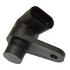 Regitar USA Crankshaft Position Sensor f\/Volvo 3-Pin 8.1L