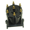 Regitar USA Distributor Cap f\/GM Style "Module in Cap" V6 Distributors