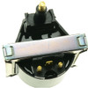 Regitar USA Ignition Coil f\/Volvo Penta Engines 5.0L - 8.2L Engines