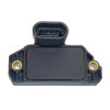 Regitar USA Ignition Module f\/Mercruiser Engines: 2001  Newer MCM\/MIE 4.3L - 6.2L with 555 ECM