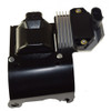Regitar USA Ignition Module f\/Mercruiser Engines: 2001  Newer MCM\/MIE 4.3L, 5.0L, 5.7L  6.2L MPI Engines w\/ECM 555