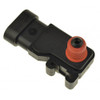 Regitar USA MAP Sensor f\/Mercruiser Inboard Engines: 2001  UP MCM 525 EFI; MCM\/MIE 8.2 Engines