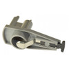 Regitar USA Rotor f\/Mercruiser Engines: Natural - Ford HEI Distributors