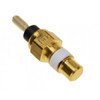 Regitar USA Temperature Sensor f\/Volvo Penta Engines