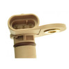Regitar USA Camshaft Position Sensor f\/Mercruiser Engines