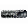 Trident Marine 4" x 10' Plastic PVC Vent Ducting