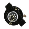 ARCO Marine O\/B Starter Drive