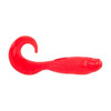 Berkley Gulp! Saltwater Swimming Mullet - 5" - Salmon Red