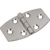 Sea-Dog Door Hinge - 2-3\/4" - Stamped 304 Stainless Steel