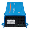 Victron Phoenix Inverter 12\/1200 - 120V - VE.Direct NEMA GFCI (UL 458)