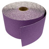 SEM 2.75" x 40 Yards - 320 Grit Ceramic Sandpaper - 1 Roll