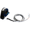 Maretron Current Transducer w\/Cable f\/DCM100 - 600 Amp