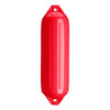 Polyform NF-3 Heavy-Duty Twin Eye 5.6" x 19" - Red