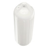 Polyform NF-5 Heavy-Duty Twin Eye 8.9" x 26.8" - White