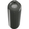 Polyform NF-5 Heavy-Duty Twin Eye 8.9" x 26.8" - Graphite