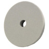 Presta PACE Grey Foam Heavy Cut Pad - 5.5"