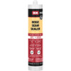 SEM 1K Seam Sealer - 10.1oz Tube - Beige