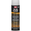 SEM 1K HS Clear - 20oz Aerosol Can - Matte Finish