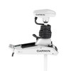 Garmin Force Kraken White 110" Trolling Motor
