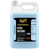 Meguiar's Hyper Dressing - 1 Gallon