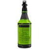 Meguiar's Iron Removing Spray "Clay" - 32oz