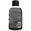 Meguiar's Whole Car Air Refresher Odor Eliminator - Black Chrome Scent