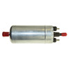 Regitar USA Mercury Outboard Fuel Pump