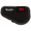 Scotty 2135 HP Replacement Lid w\/LCD Counter