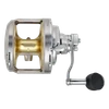 Shimano Talica 2 Speed Reel TAC40IIA