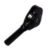 Crowder Swordfish 50-80lb Rod DDS5080 LONG